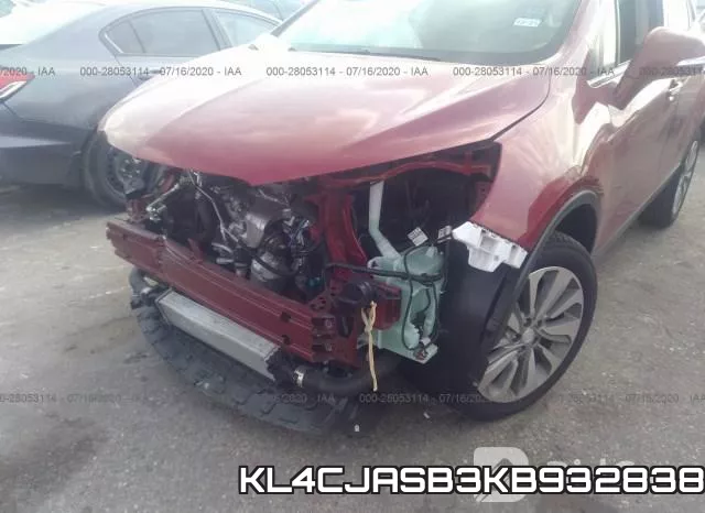 KL4CJASB3KB932838_6.webp