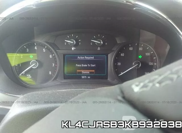 KL4CJASB3KB932838_7.webp