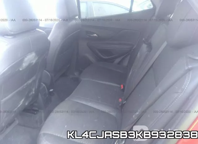 KL4CJASB3KB932838_8.webp