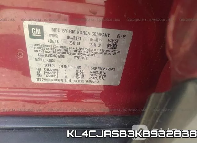KL4CJASB3KB932838_9.webp