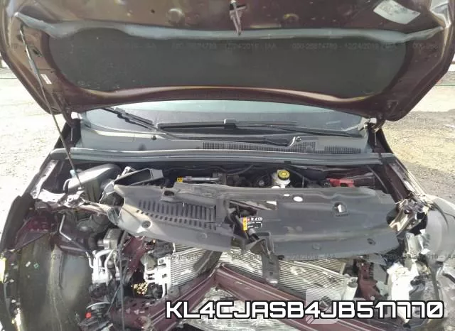 KL4CJASB4JB517770_10.webp