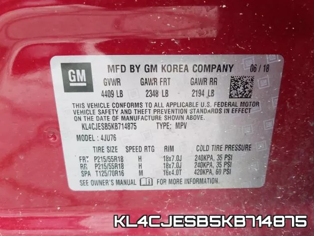 KL4CJESB5KB714875_10.webp