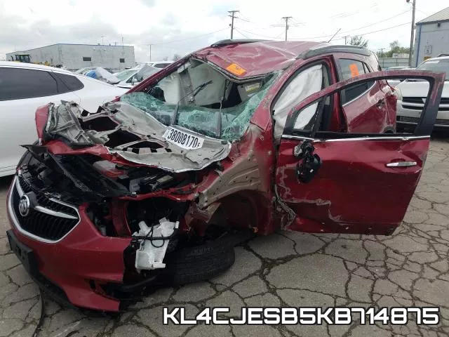 KL4CJESB5KB714875_2.webp