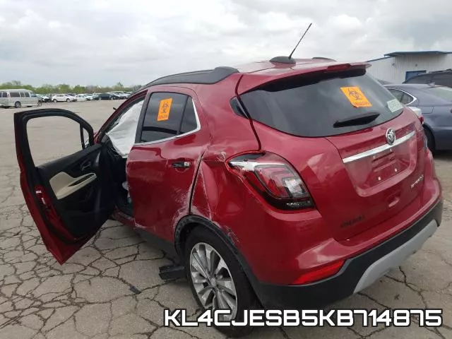 KL4CJESB5KB714875_3.webp