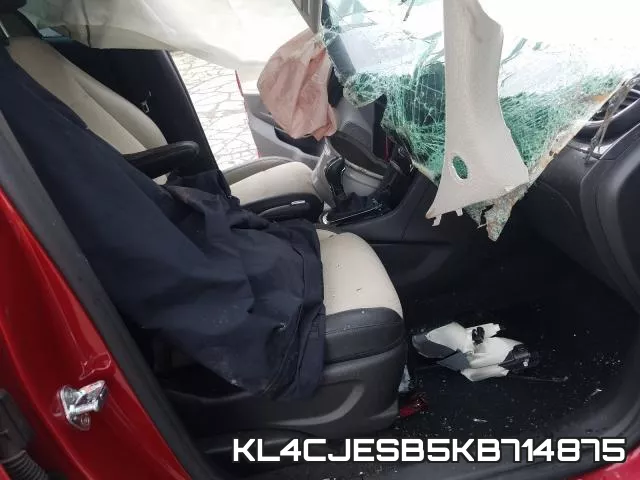 KL4CJESB5KB714875_5.webp