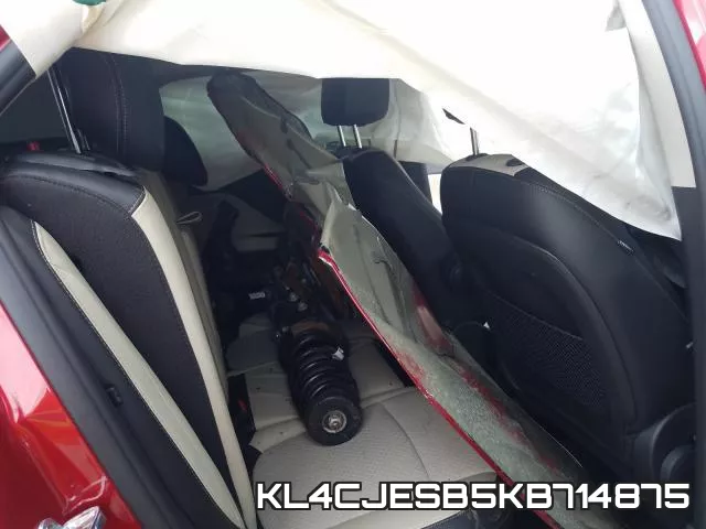 KL4CJESB5KB714875_6.webp