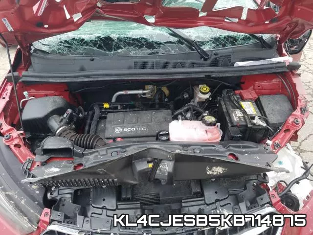 KL4CJESB5KB714875_7.webp