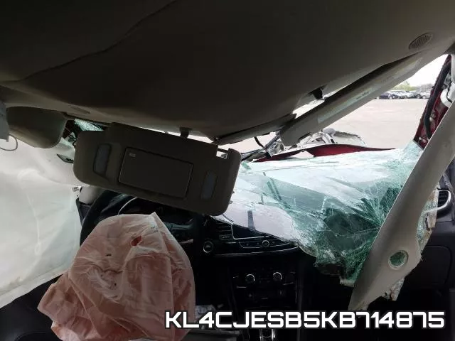 KL4CJESB5KB714875_9.webp