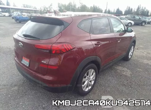 KM8J2CA40KU942574
