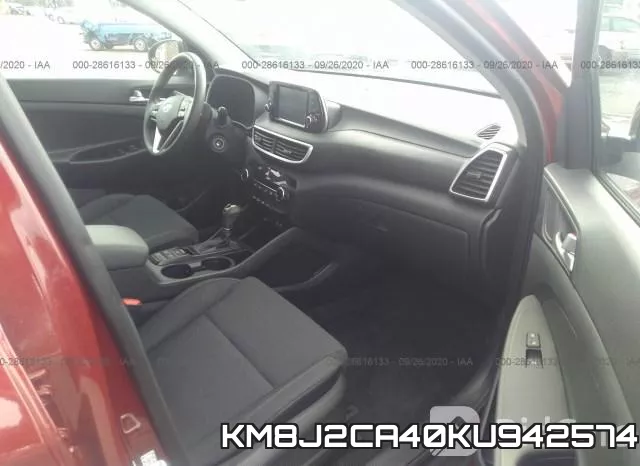 KM8J2CA40KU942574_5.webp