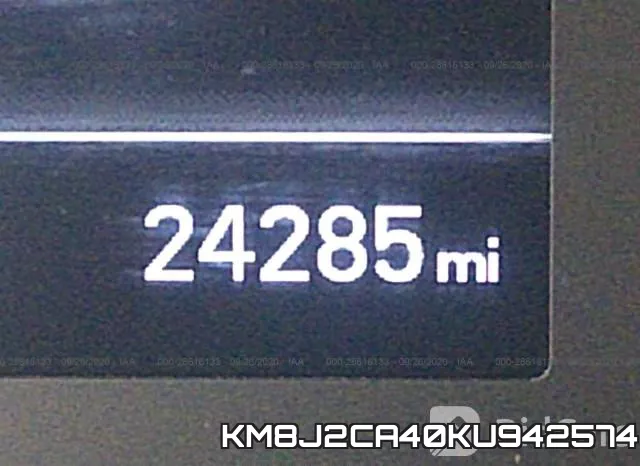 KM8J2CA40KU942574_7.webp