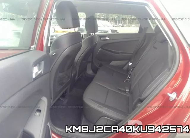 KM8J2CA40KU942574_8.webp