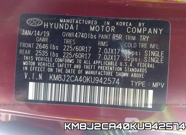 KM8J2CA40KU942574_9.webp