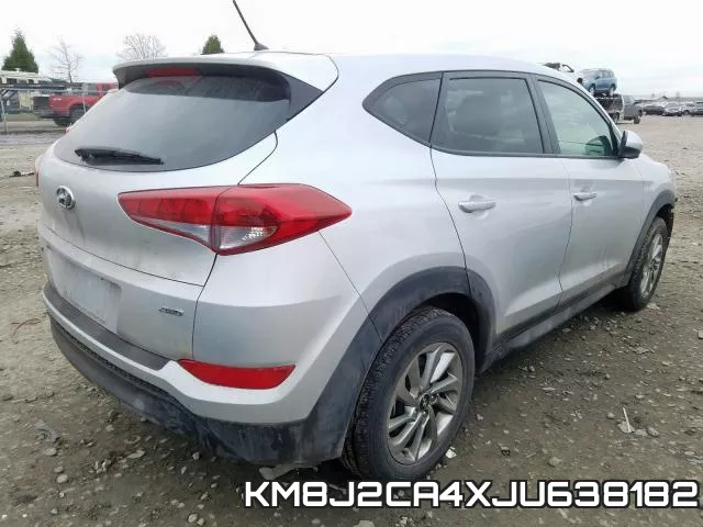 KM8J2CA4XJU638182_4.webp