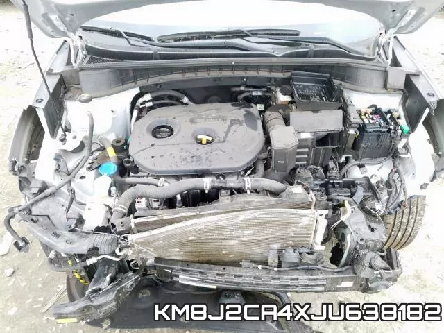 KM8J2CA4XJU638182_7.webp