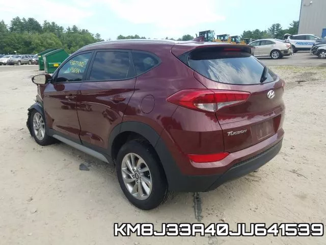 KM8J33A40JU641539_3.webp