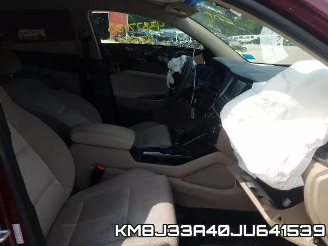 KM8J33A40JU641539_5.webp
