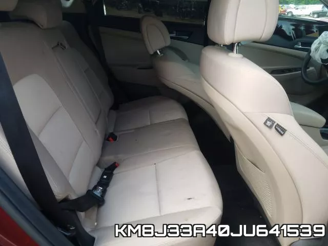 KM8J33A40JU641539_6.webp