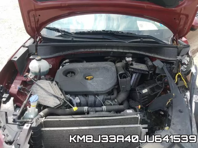 KM8J33A40JU641539