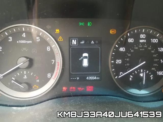 KM8J33A40JU641539_8.webp