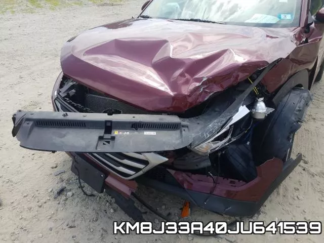 KM8J33A40JU641539_9.webp