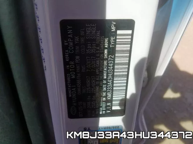 KM8J33A43HU344372_10.webp