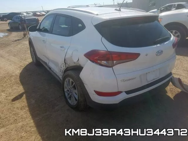 KM8J33A43HU344372_3.webp