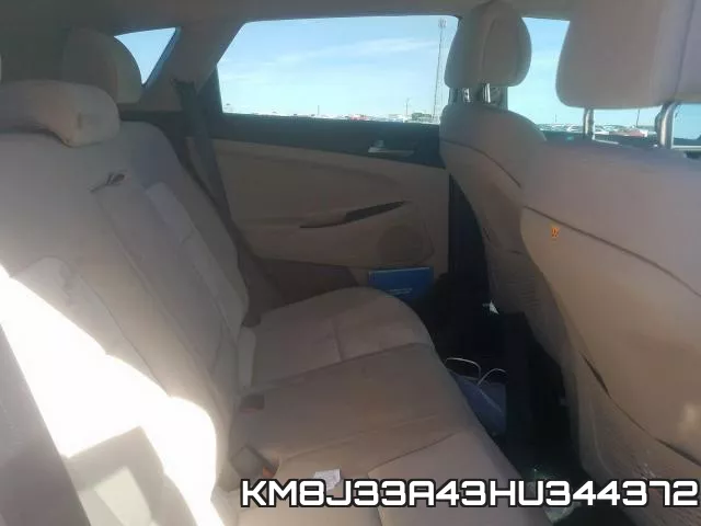KM8J33A43HU344372_6.webp
