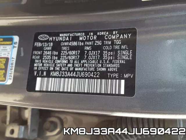 KM8J33A44JU690422_10.webp