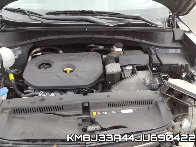 KM8J33A44JU690422