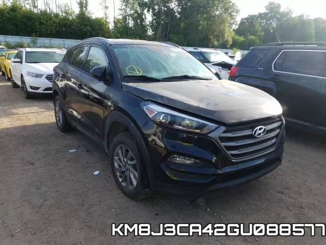 KM8J3CA42GU088577