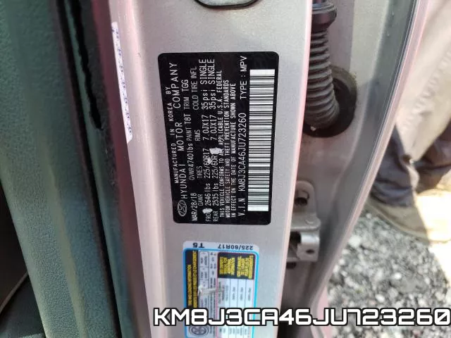 KM8J3CA46JU723260_10.webp