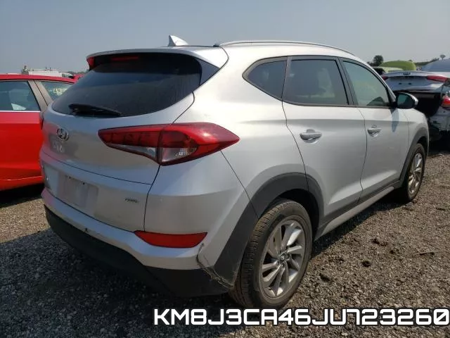 KM8J3CA46JU723260_4.webp