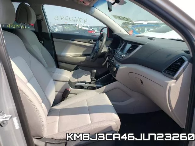 KM8J3CA46JU723260