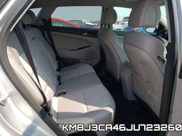 KM8J3CA46JU723260_6.webp