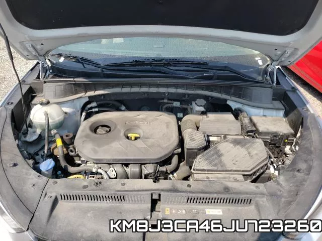 KM8J3CA46JU723260_7.webp