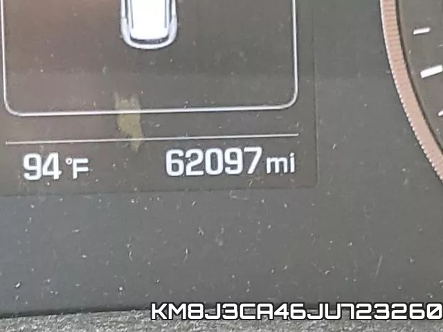 KM8J3CA46JU723260_8.webp
