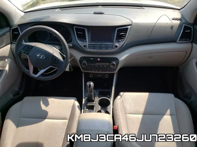 KM8J3CA46JU723260_9.webp