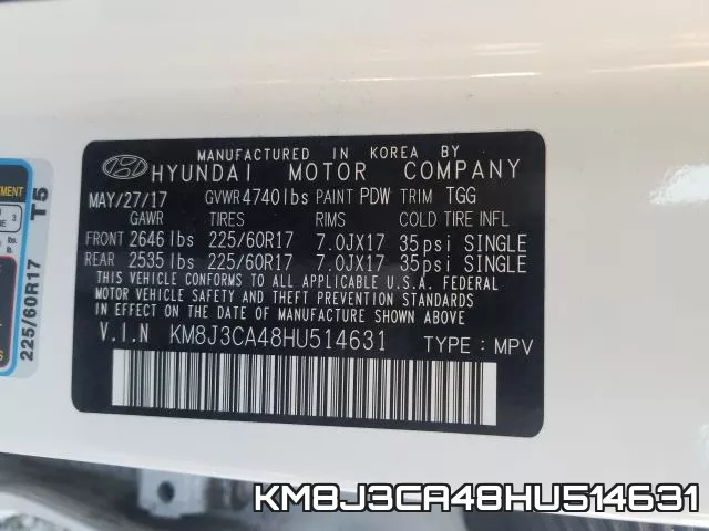 KM8J3CA48HU514631_10.webp