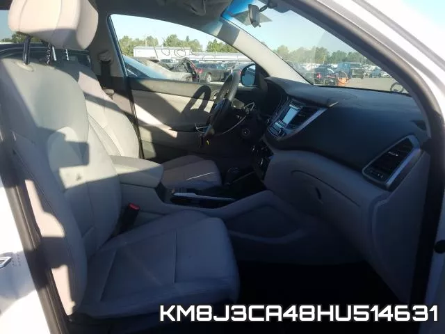 KM8J3CA48HU514631_5.webp