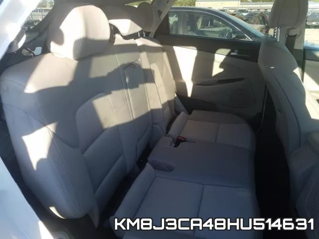 KM8J3CA48HU514631_6.webp