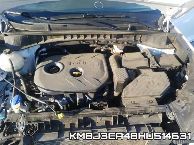 KM8J3CA48HU514631_7.webp