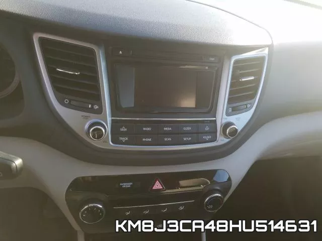 KM8J3CA48HU514631