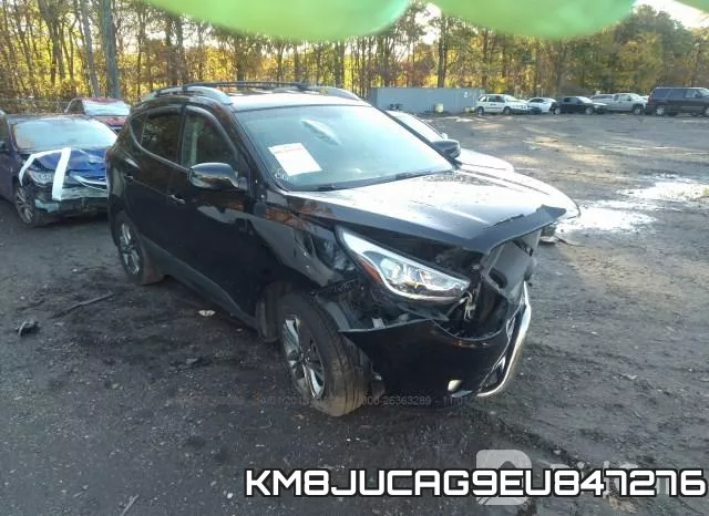 KM8JUCAG9EU847276