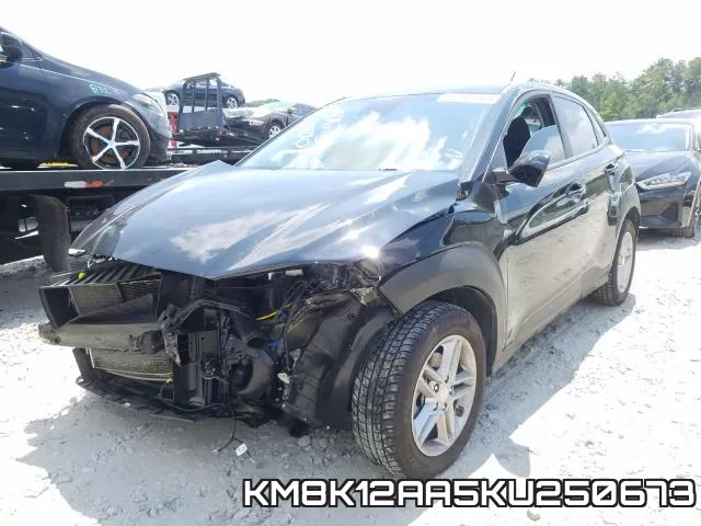 KM8K12AA5KU250673