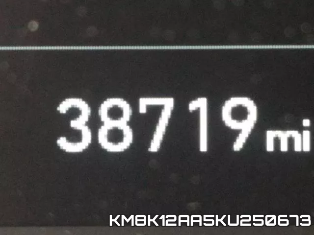 KM8K12AA5KU250673_8.webp