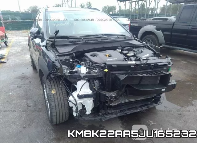 KM8K22AA5JU165232_6.webp
