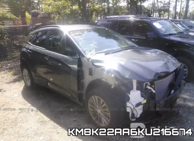 KM8K22AA6KU216674_1.webp