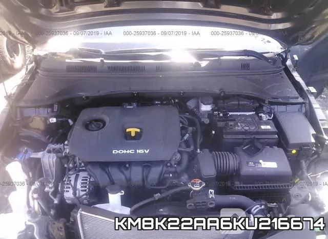 KM8K22AA6KU216674_10.webp