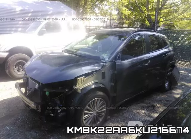 KM8K22AA6KU216674_2.webp